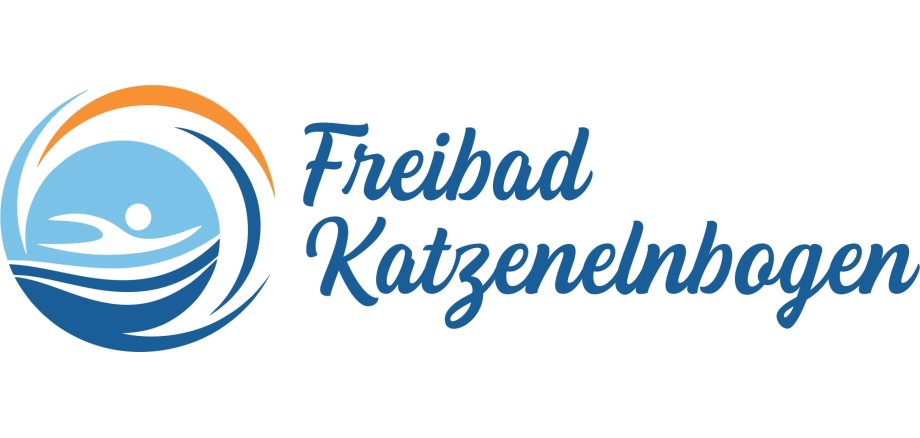 Logo Freibad Katzenelnbogen
