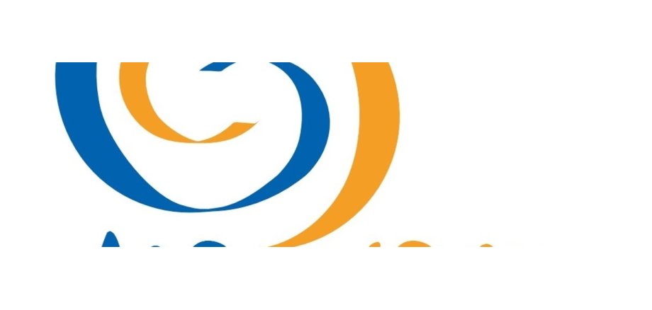 Seniorenbeirat Aar-Einrich Seniorenbeirat Aar-Einrich